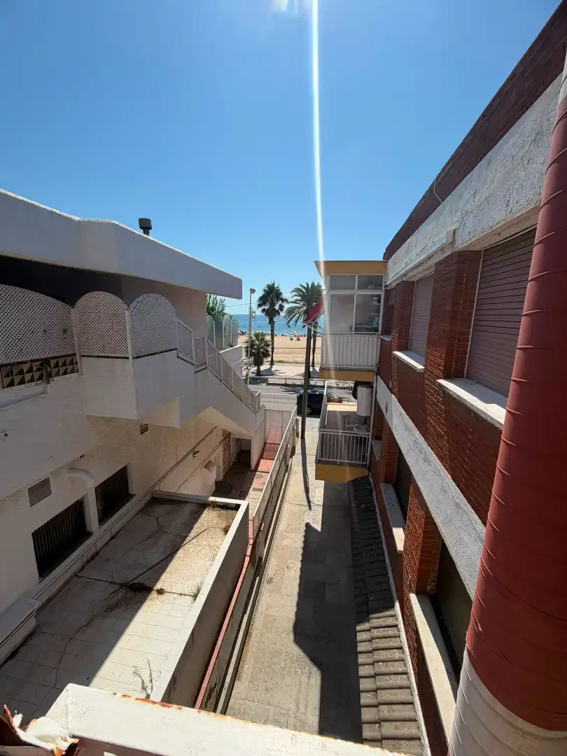 Appartement à vendre à Regueral - Prat d'en Forés, imagen 4