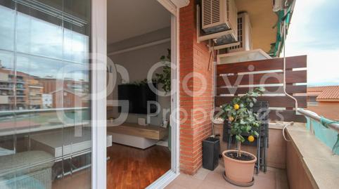 Photo 5 of Flat for sale in Carrer D'ernest Lluch, Torrent Ballester, Viladecans