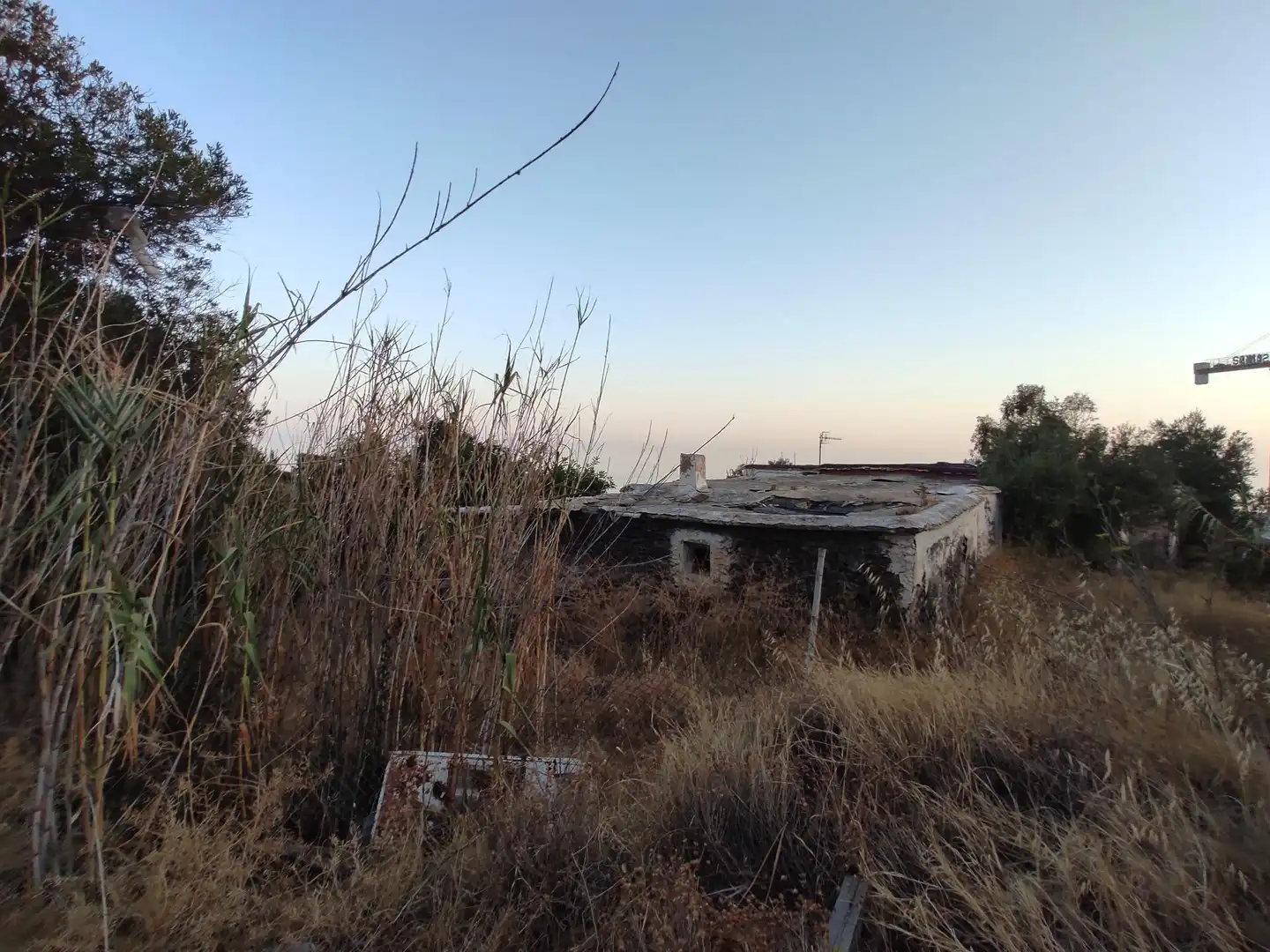 Terrenys i solars en venda a REAL (MEL), imagen 13