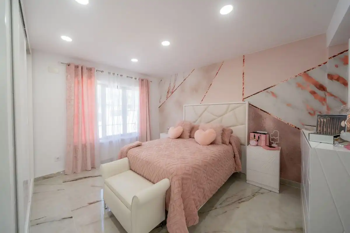 Casa con terrazza in vendita a Carrer de la Cadernera, imagen 15