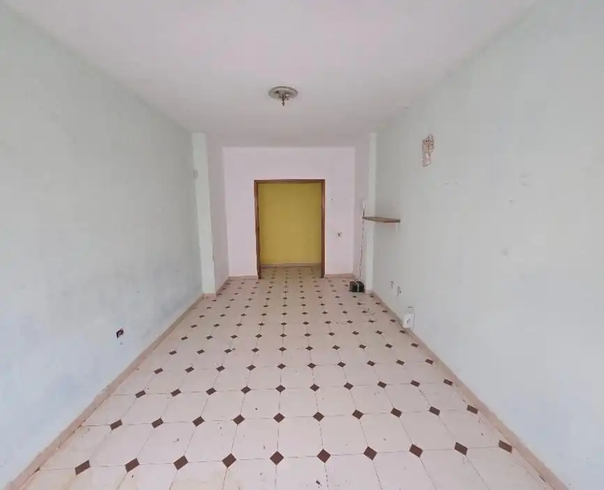Wohnung zum Verkauf in Tuineje