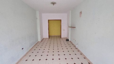 Foto 2 von Wohnung zum Verkauf in S Diego, Gran Tarajal, Tuineje