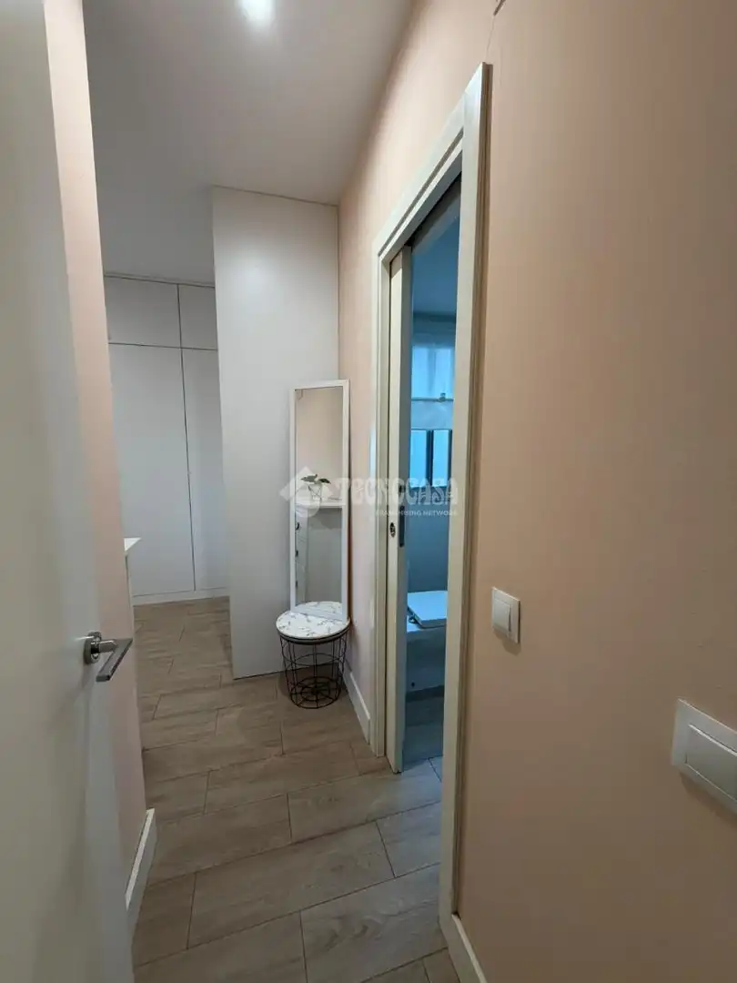 Appartement avec ascenseur à vendre à Utrera ciudad, imagen 9