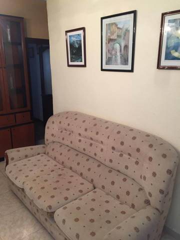 Piso en Venta en El Real