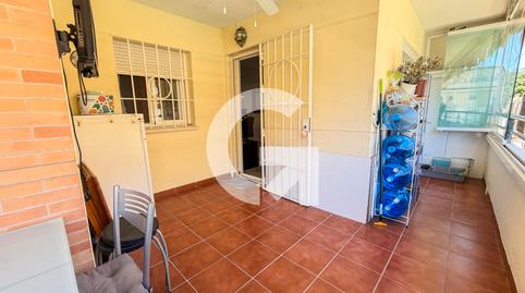 Photo 4 of Flat for sale in Cl Arroyo Totalan, La Cala del Moral, Rincón de la Victoria