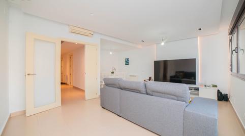 Foto 5 de Casa adosada en venda a Calle Platón, Restón I - Restón II, Valdemoro