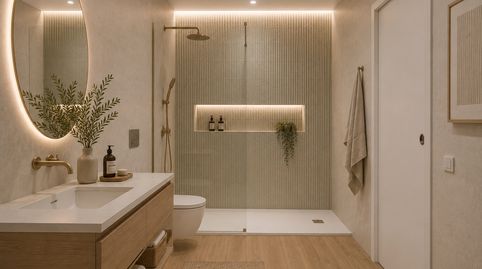 Photo 5 of Detached homes for sale in Carrer de Francesc Macià, 16, Sant Iscle de Vallalta, Barcelona
