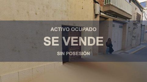 Foto 2 de Piso en venta en L'Ampolla, Tarragona