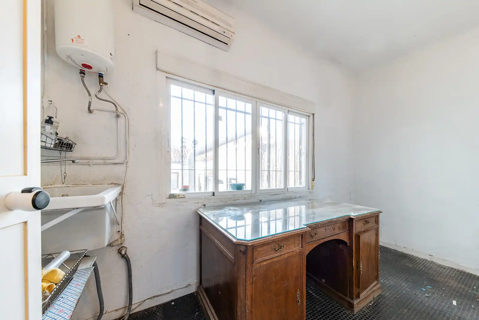 Office space with lift for sale in Calle de Esparteros, imagen 9