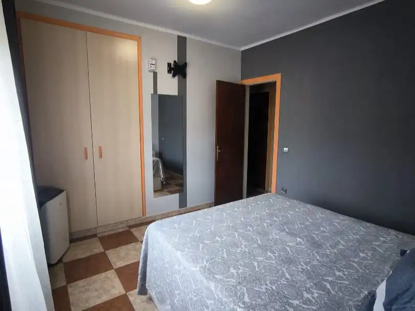 Doppelhaushälfte zum Verkauf in Ramon Reig 23, imagen 27
