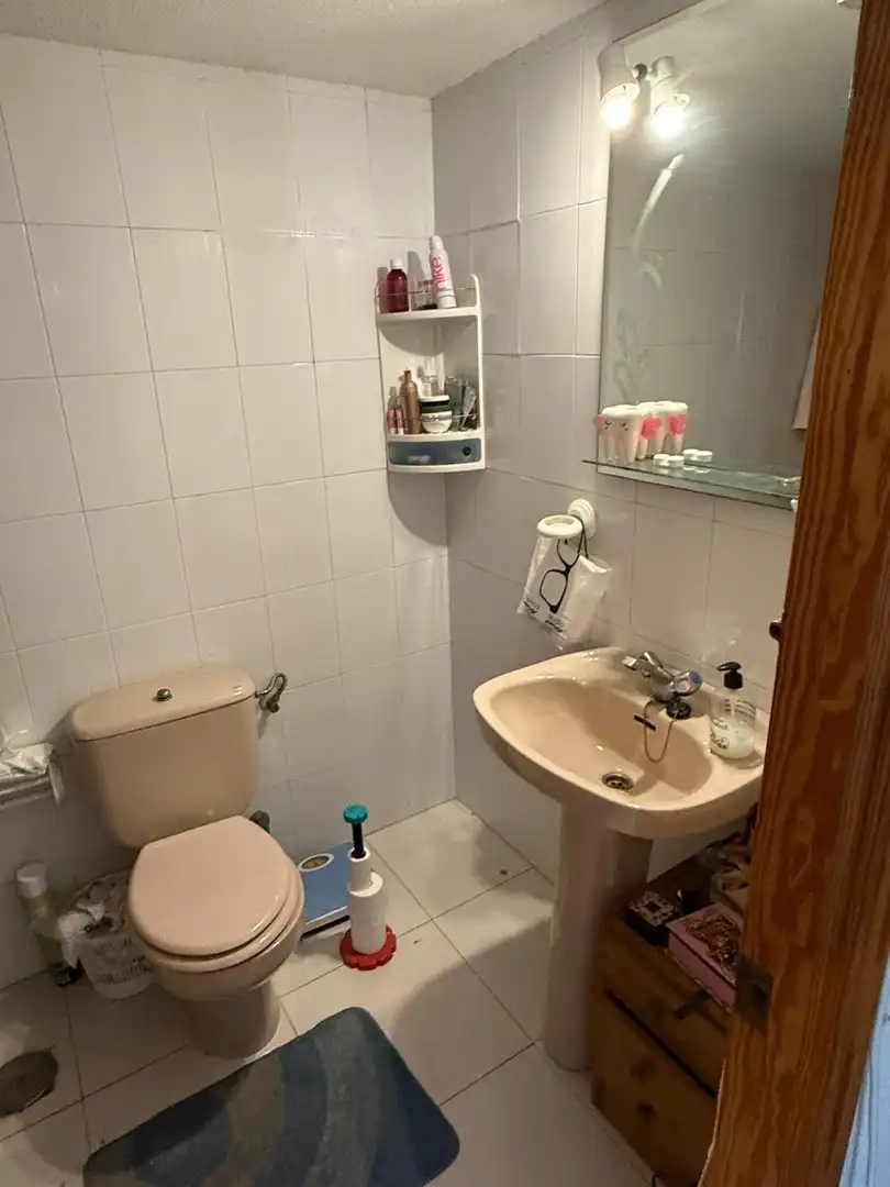 Ático con terraza en venta en SAL LA, imagen 26