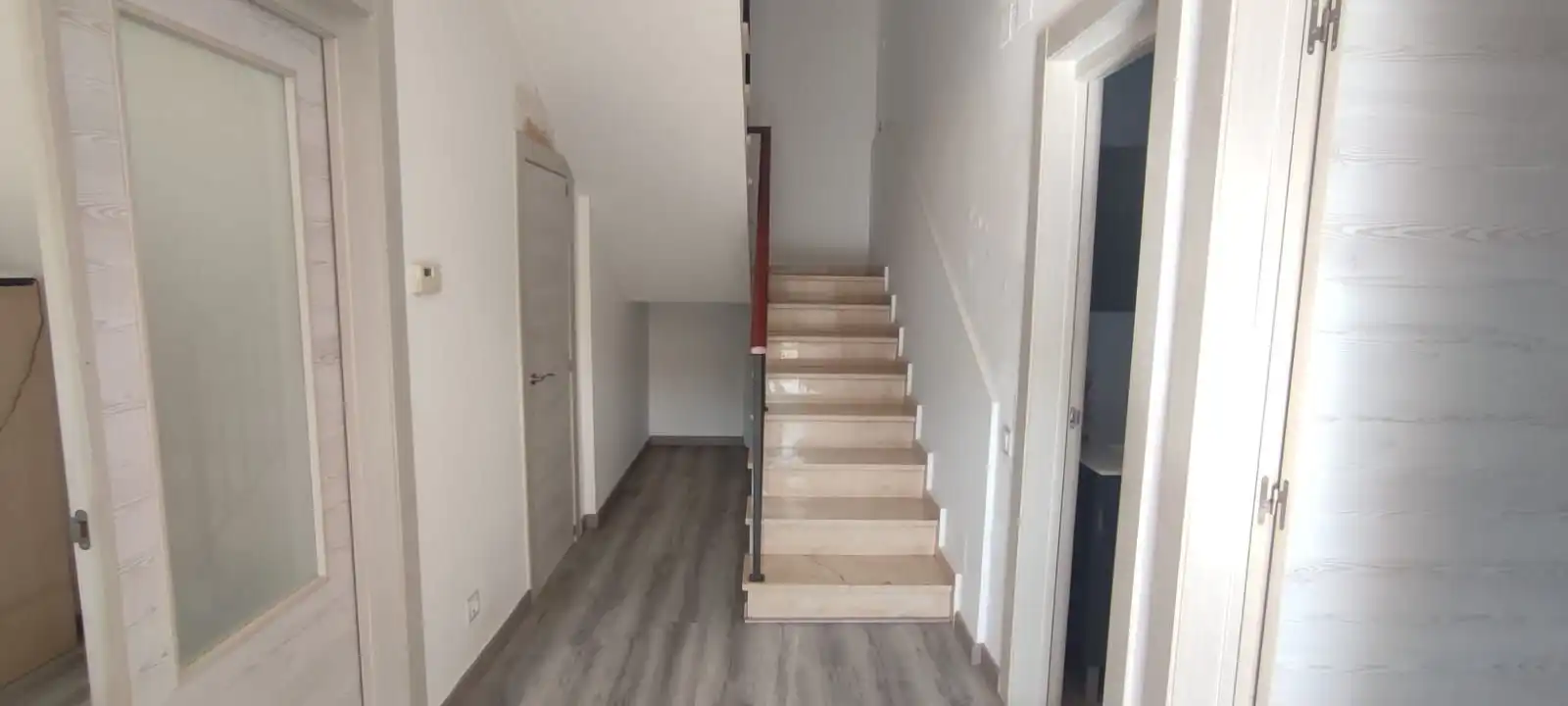 Casa o chalet en venta en Vallirana con Aire acondicionado y Calefacción