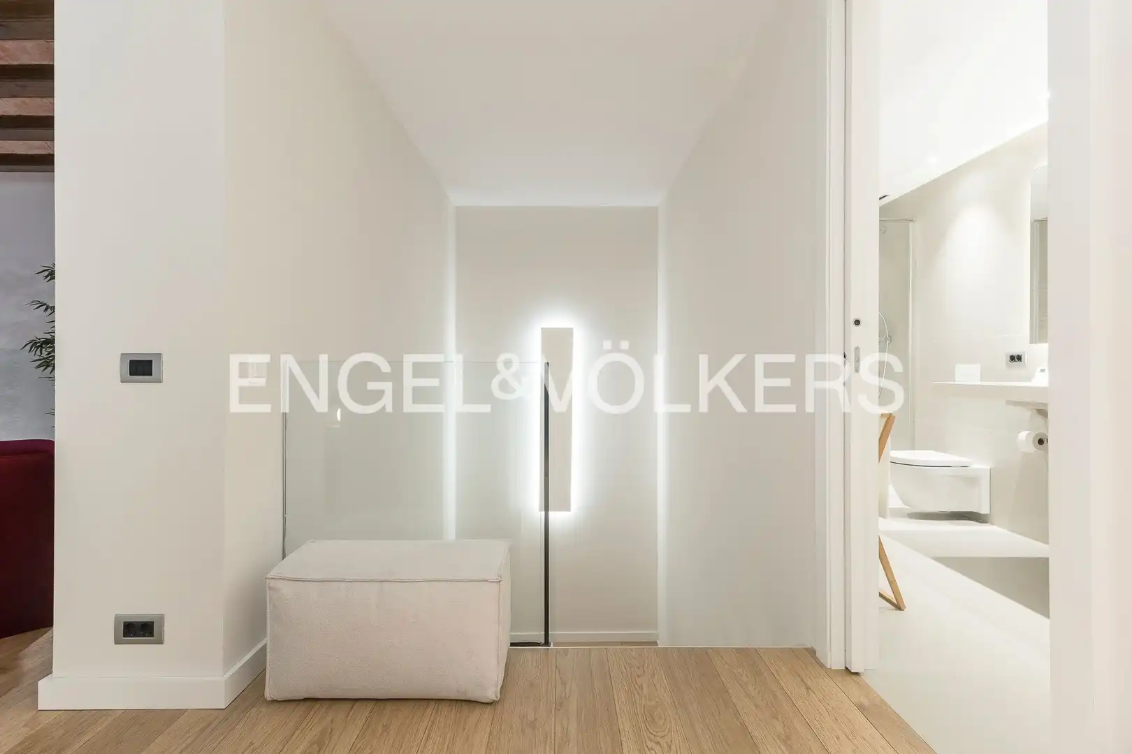 Flat with pool to rent in Ciutat Vella, imagen 39