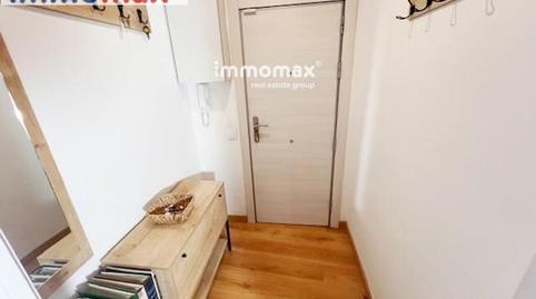 Foto 3 de Pis en venda a Centre, Sant Joan - TV3, Sant Joan Despí