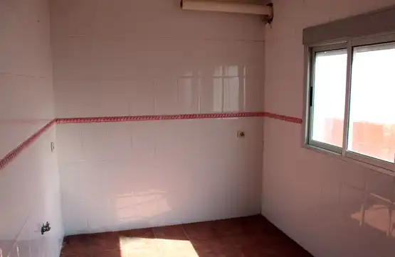 Haus zum Verkauf in Villanueva de la Reina, imagen 10