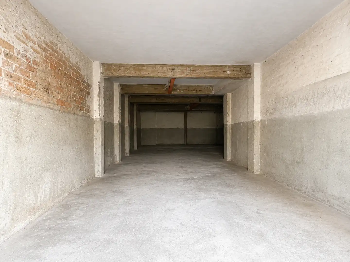 Local en venta en Castelldefels