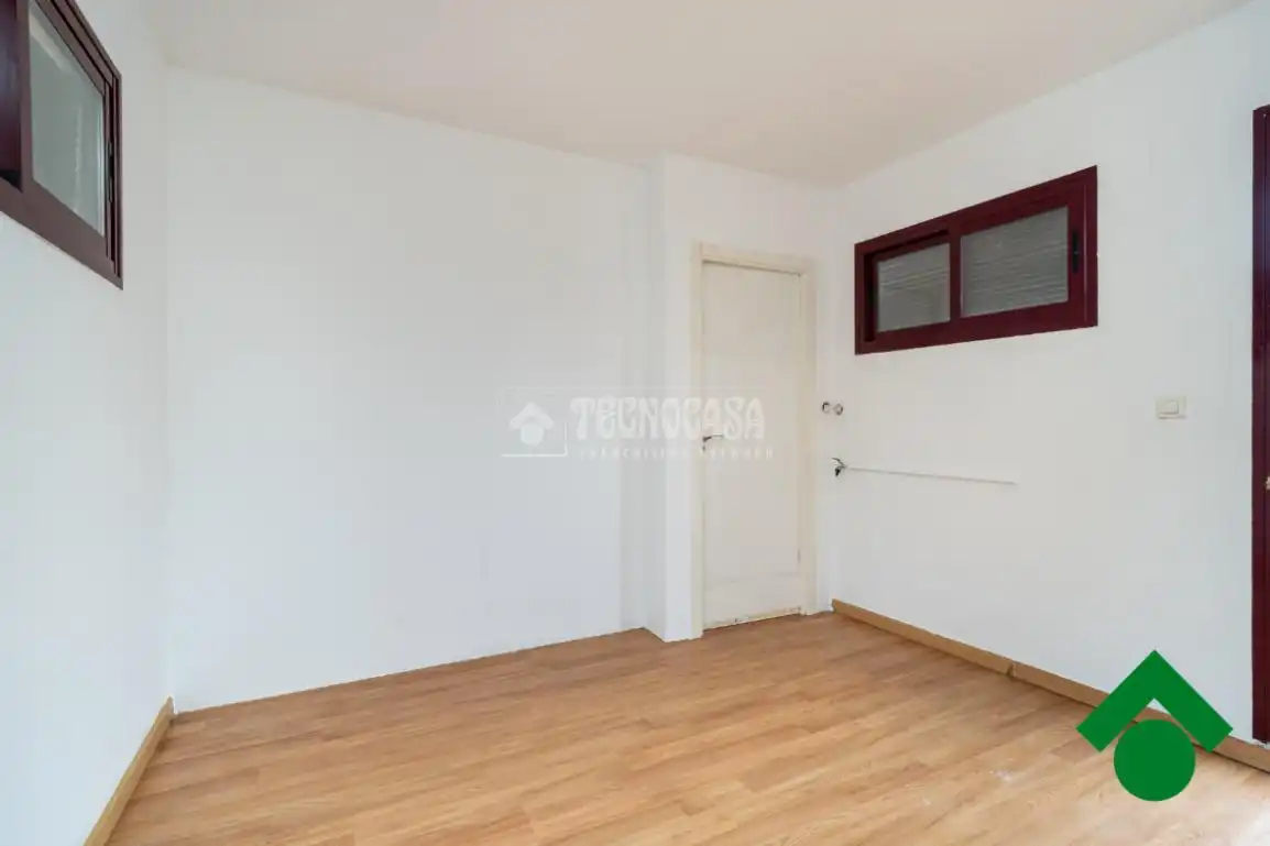 Bedroom of Detached homes for sale in Atarfe  with Air Conditioner and Terrace