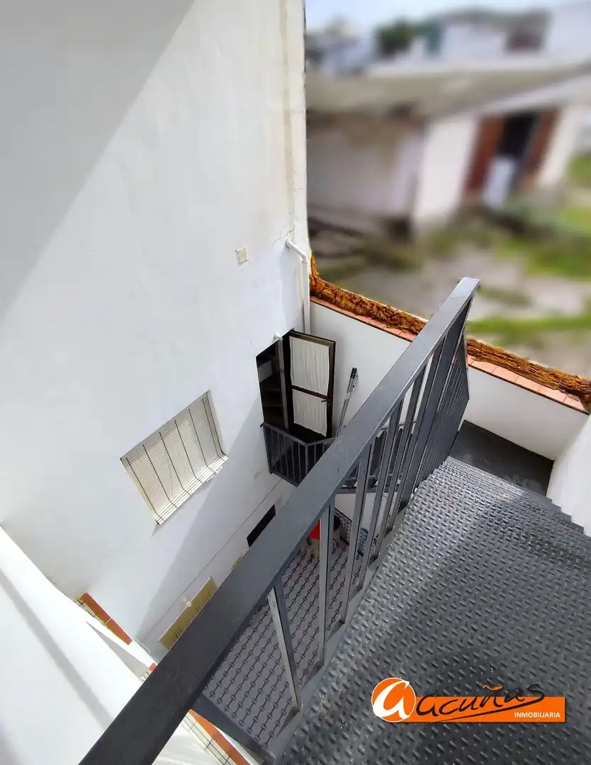 Piso en venta en Alameda, imagen 19