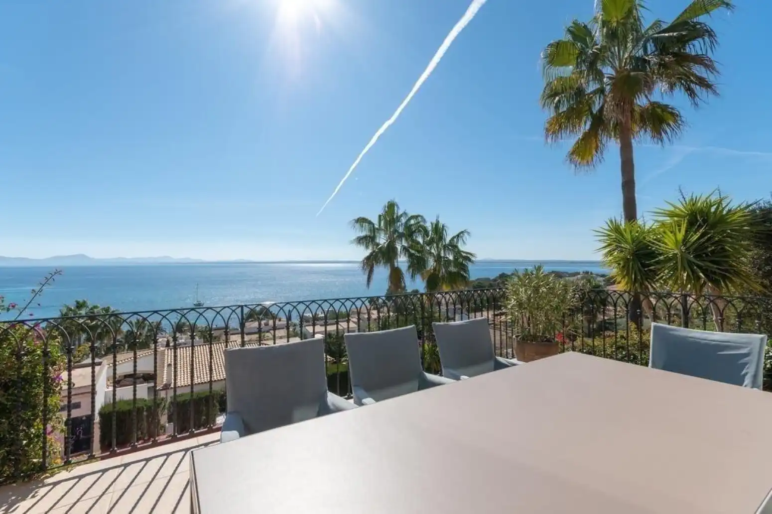 Haus mit Terrasse zum Verkauf in Alcúdia - Carrer del Cranc, imagen 10