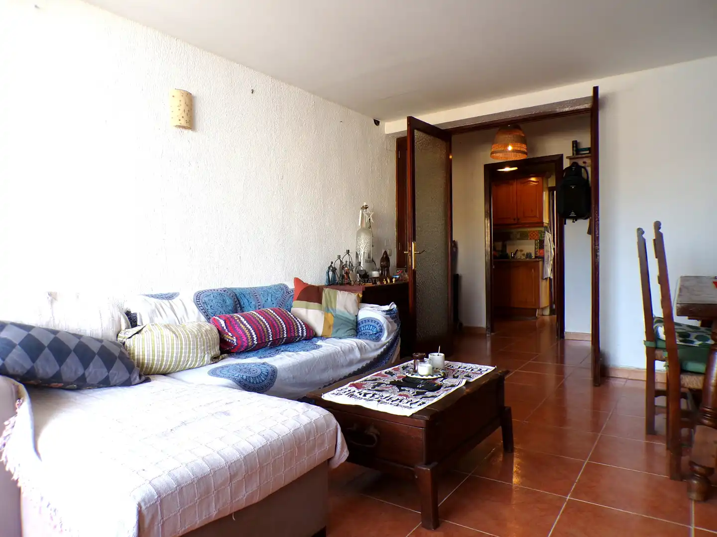 Pis en venda a Platja de Palma, imagen 6
