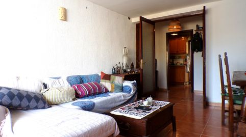 Foto 2 de Piso en venta en S'Arenal, Palma de Mallorca