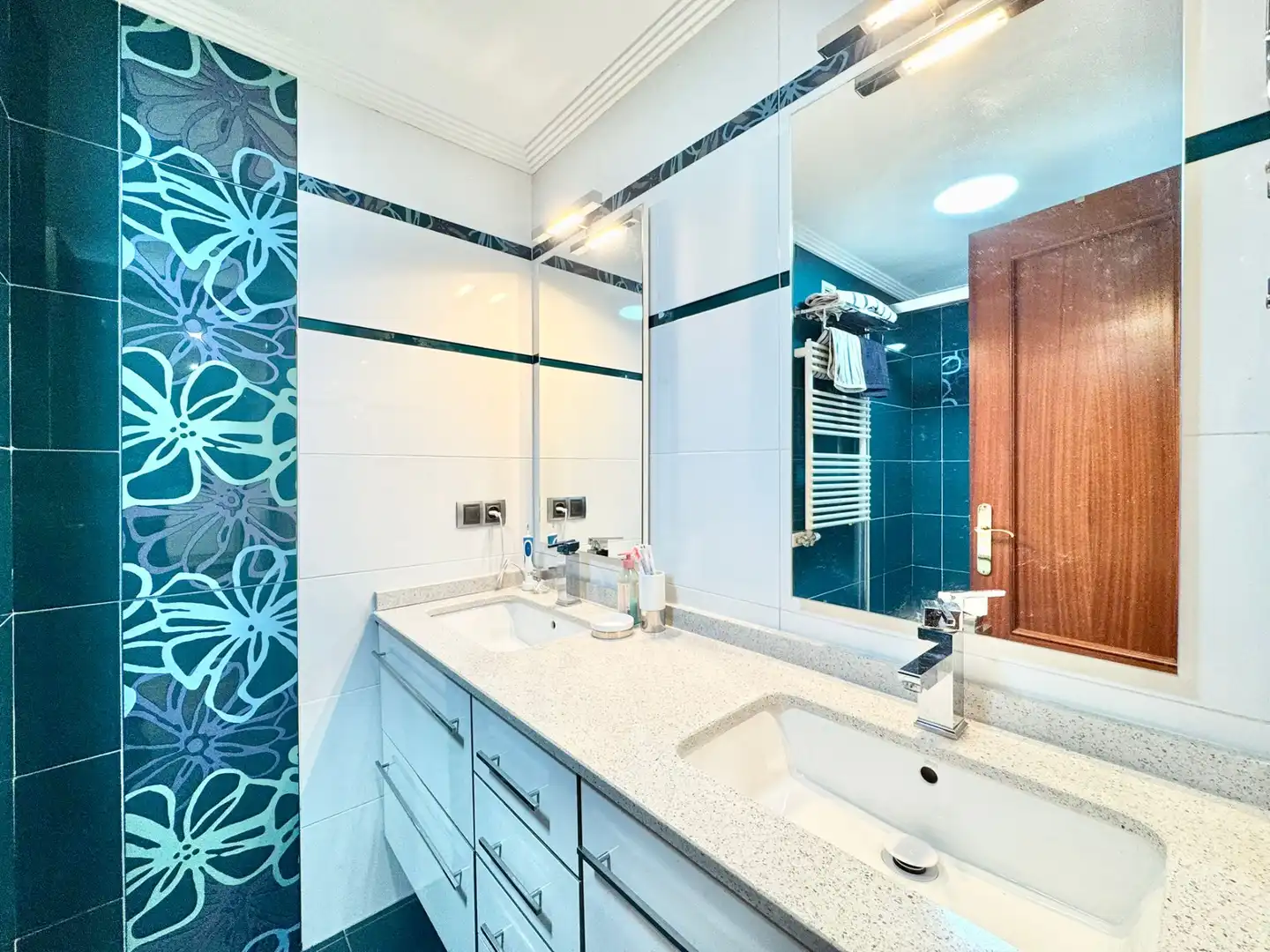 Piso en venta en Gaztelako Atea, Ariznabarra