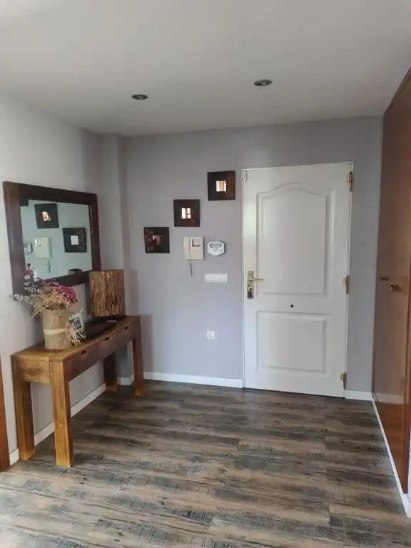 Casa o chalet en venta en Pueblo