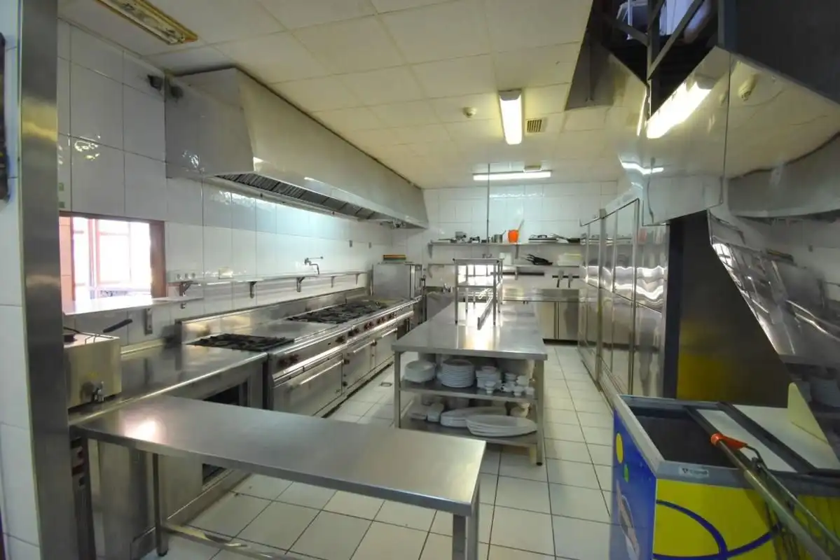 Business premises for sale in Orihuela Costa, imagen 14