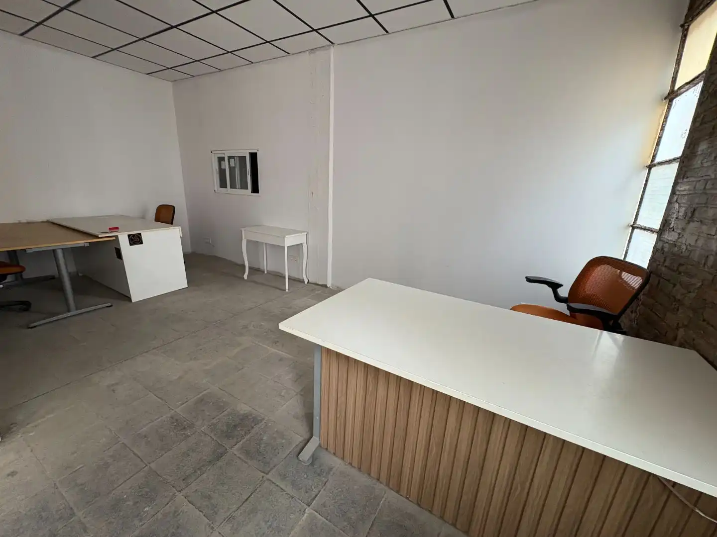 Business premises for sale in C/soler I Palet 15, imagen 10