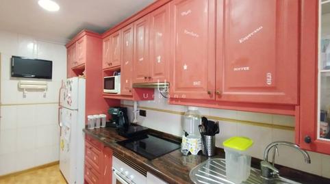 Photo 5 of Single-family semi-detached for sale in Aljucer,  Murcia Capital