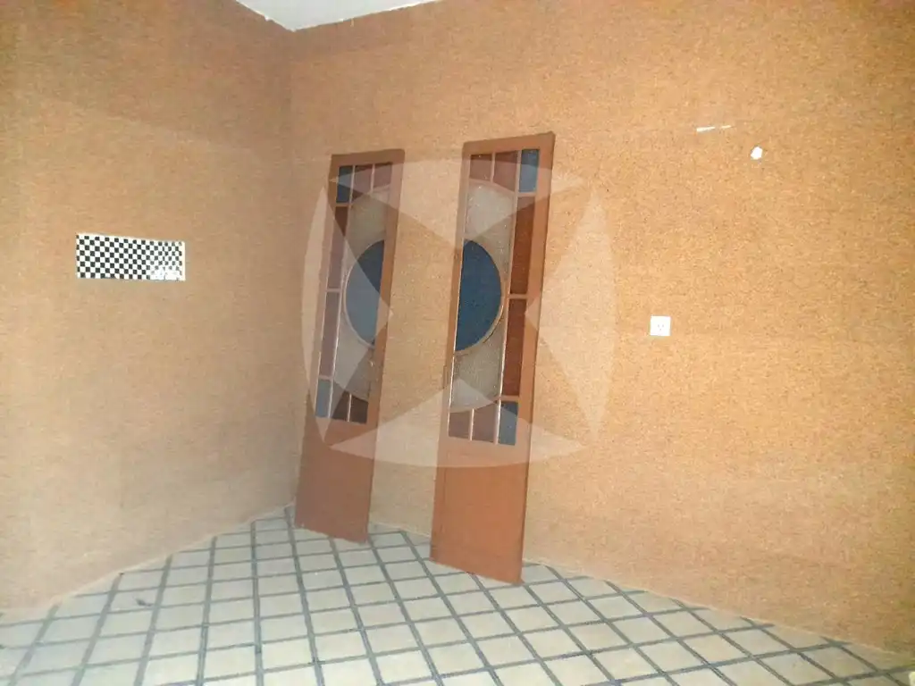 Immobles singulars en venda a Calle Menacho, imagen 19