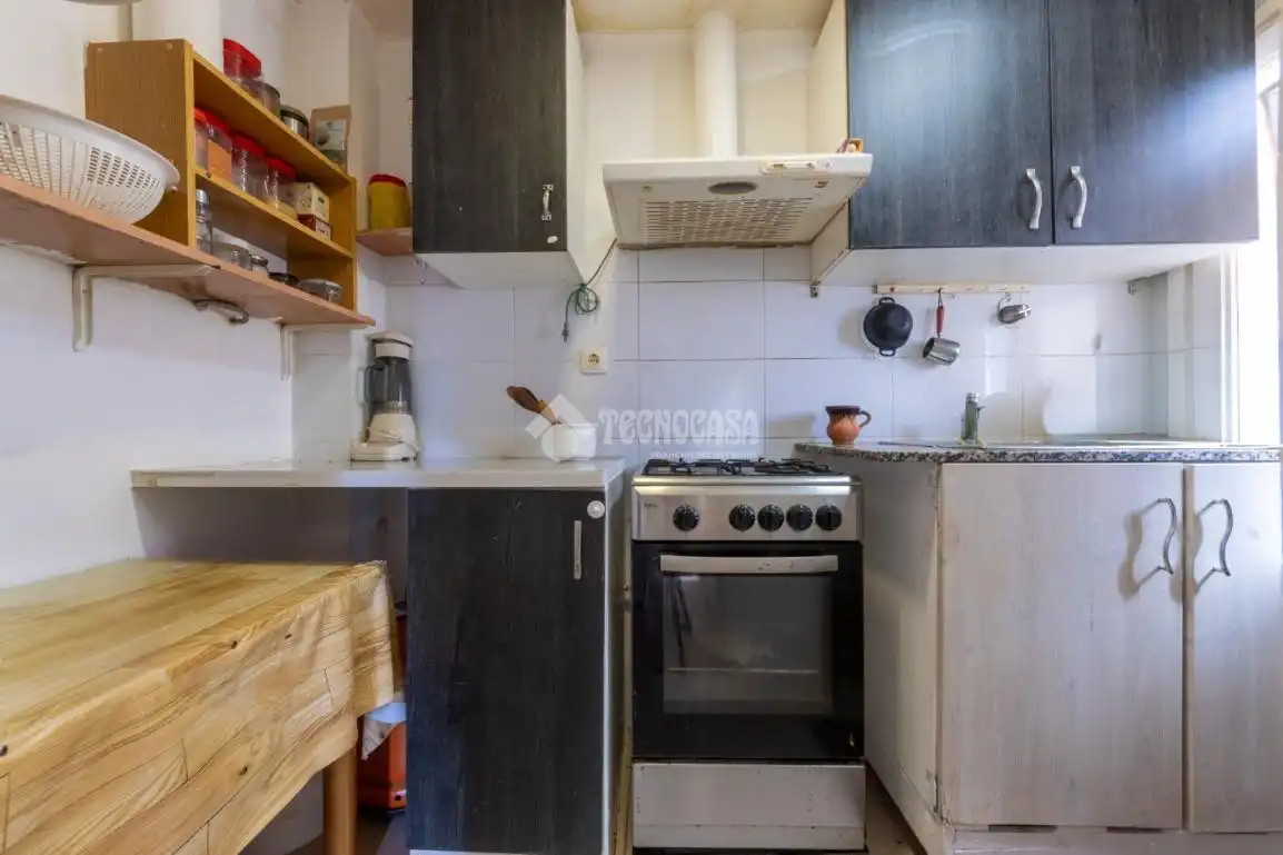 Piso en venta en Carrer de Tortosa, imagen 7