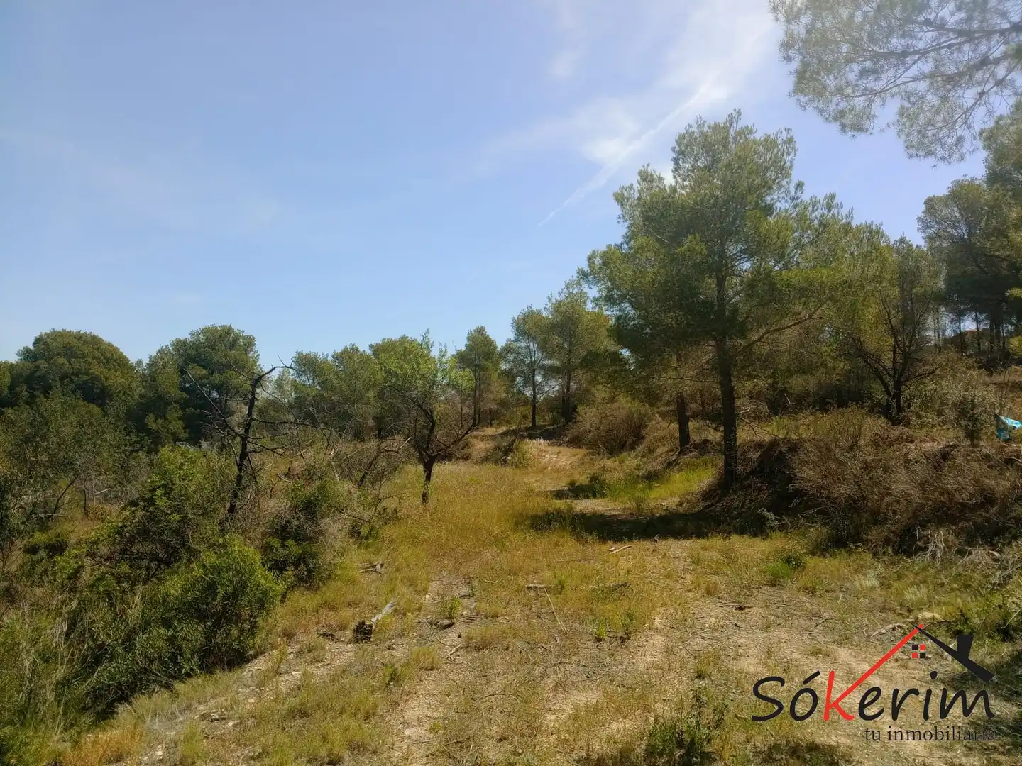 Grundstücke und Bauplätze zum Verkauf in Cala de Finestrat, imagen 11