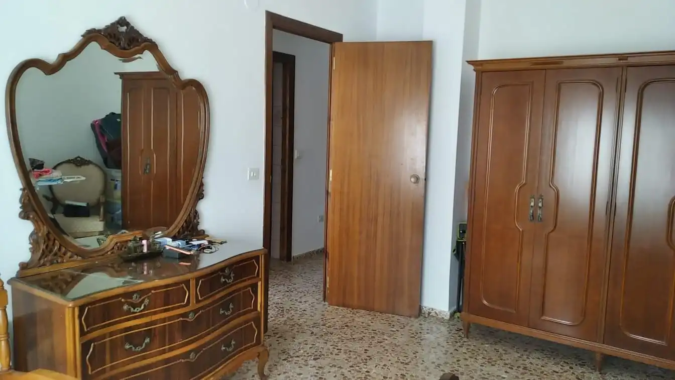 Apartamento con ascensor en venta en Carrer del Maestrat, imagen 3