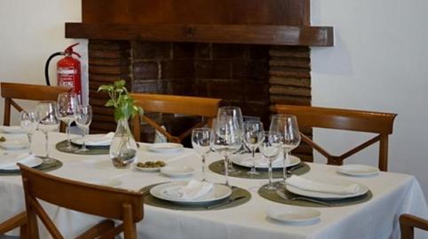 Photo 2 of Premises to rent in Montemar, Málaga