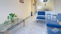 Flat for sale in Santa Coloma de Farners  with Air Conditioner and Heating