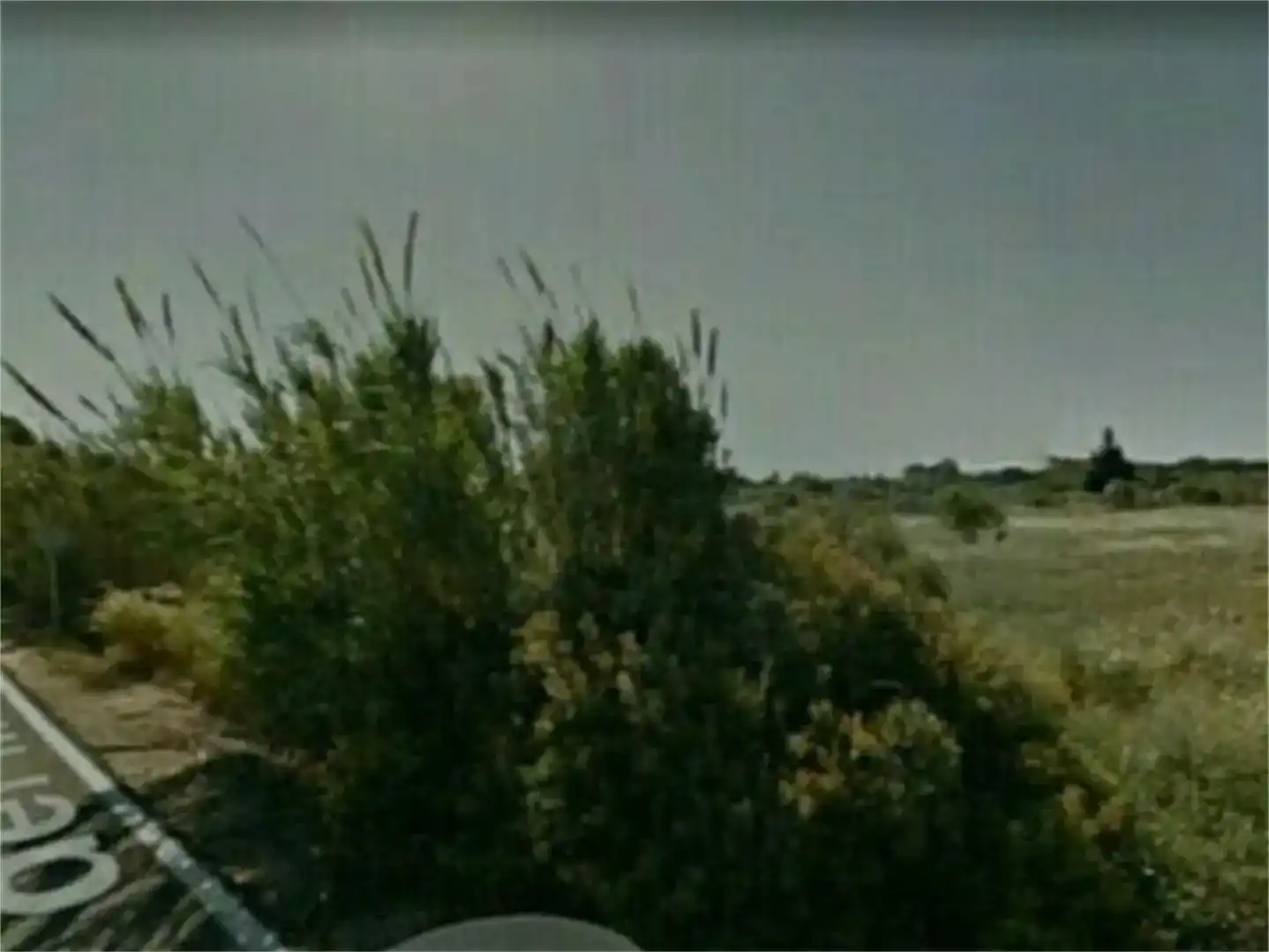Terreno en venta en Puerto Real