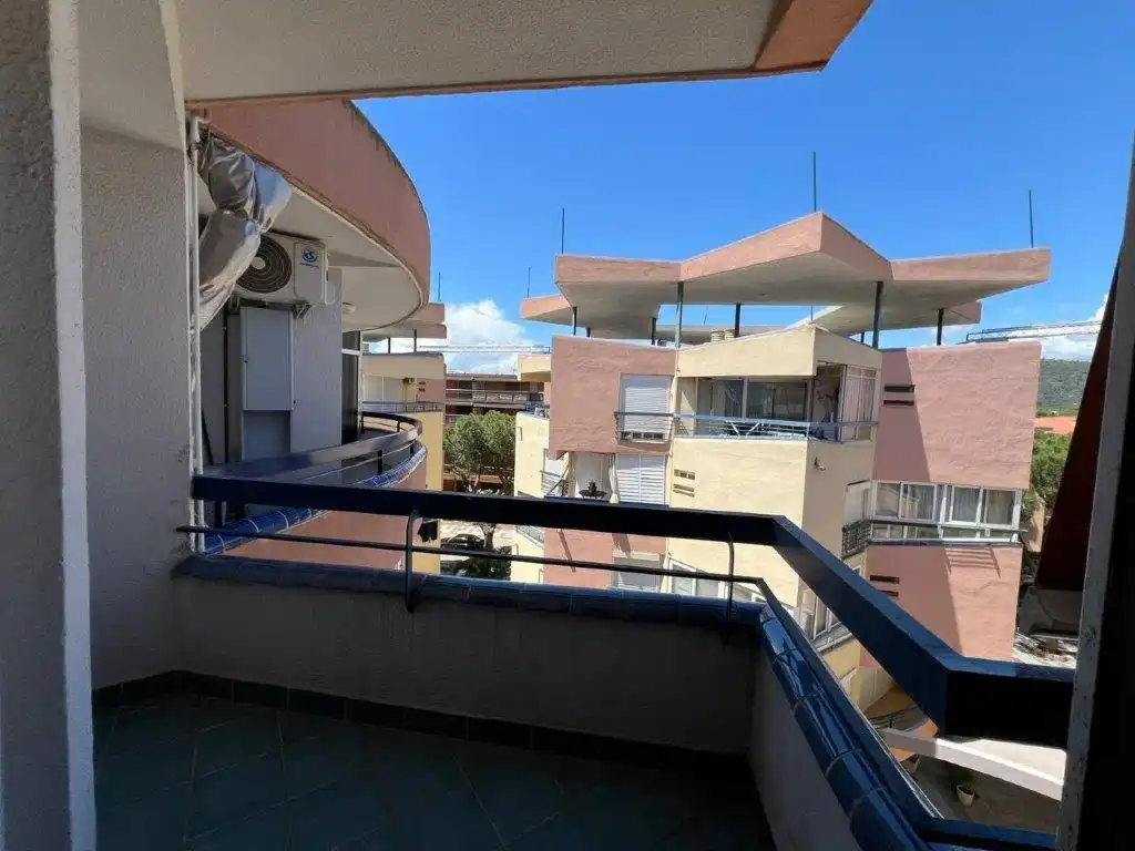 Appartement avec terrasse à vendre à Passatge Bolívar 2, imagen 4