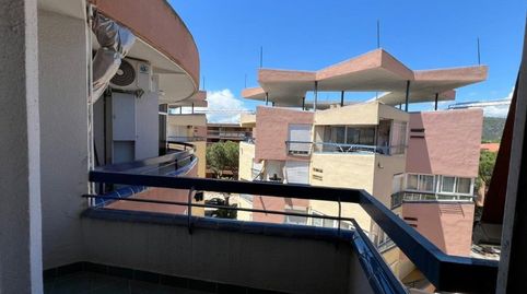 Foto 4 de Piso en venta en Passatge Bolívar, 2, Centre - Platja, Castell d'Aro, Platja d'Aro i s'Agaró
