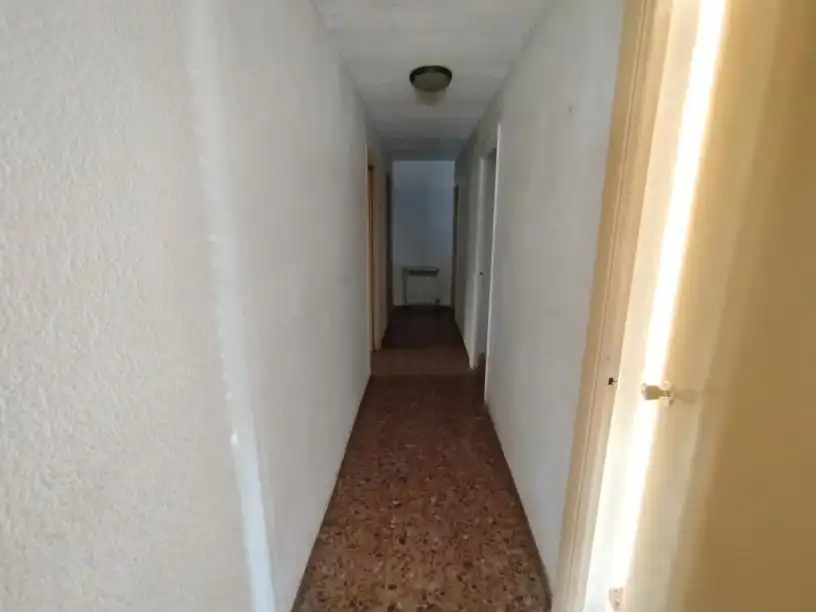 Casa con piscina in vendita a El Grao, imagen 27