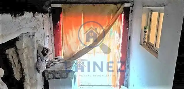 Casa o xalet en venda en Fuente Obejuna amb Jardí privat i Traster