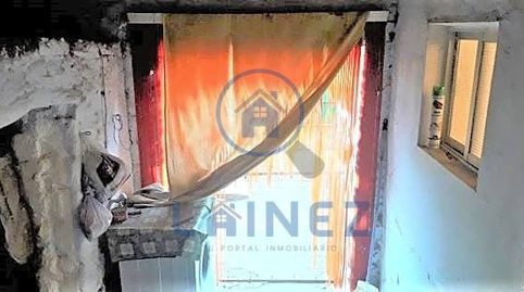Foto 5 de Casa o xalet en venda a Fuente Obejuna, Córdoba