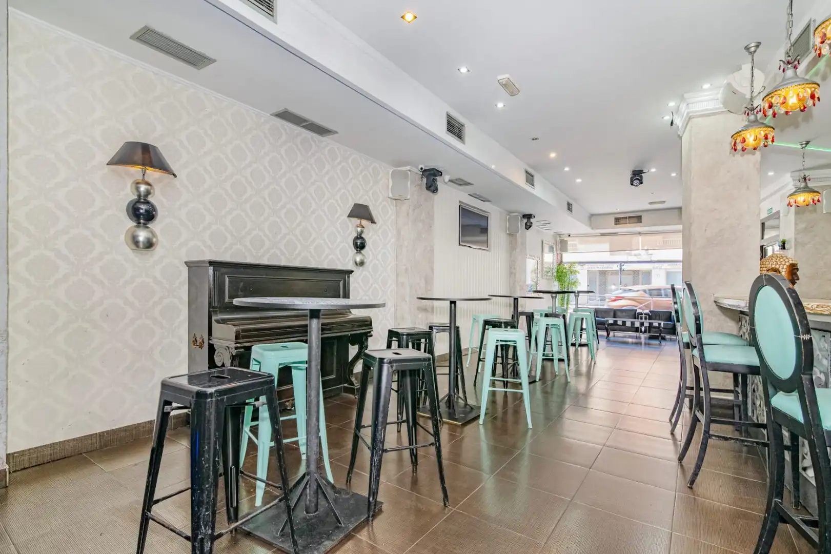 Local comercial en venta en Maracena, imagen 5