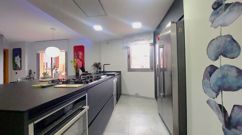Foto 2 de Dúplex en venta en Avinguda de Les Bases de Manresa, Bases de Manresa - Carretera de Santpedor, Manresa