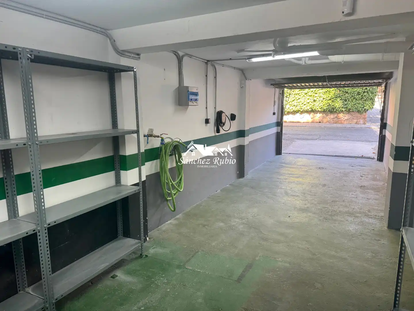 Individual en venta en Calle Flor de Lis 13, imagen 6