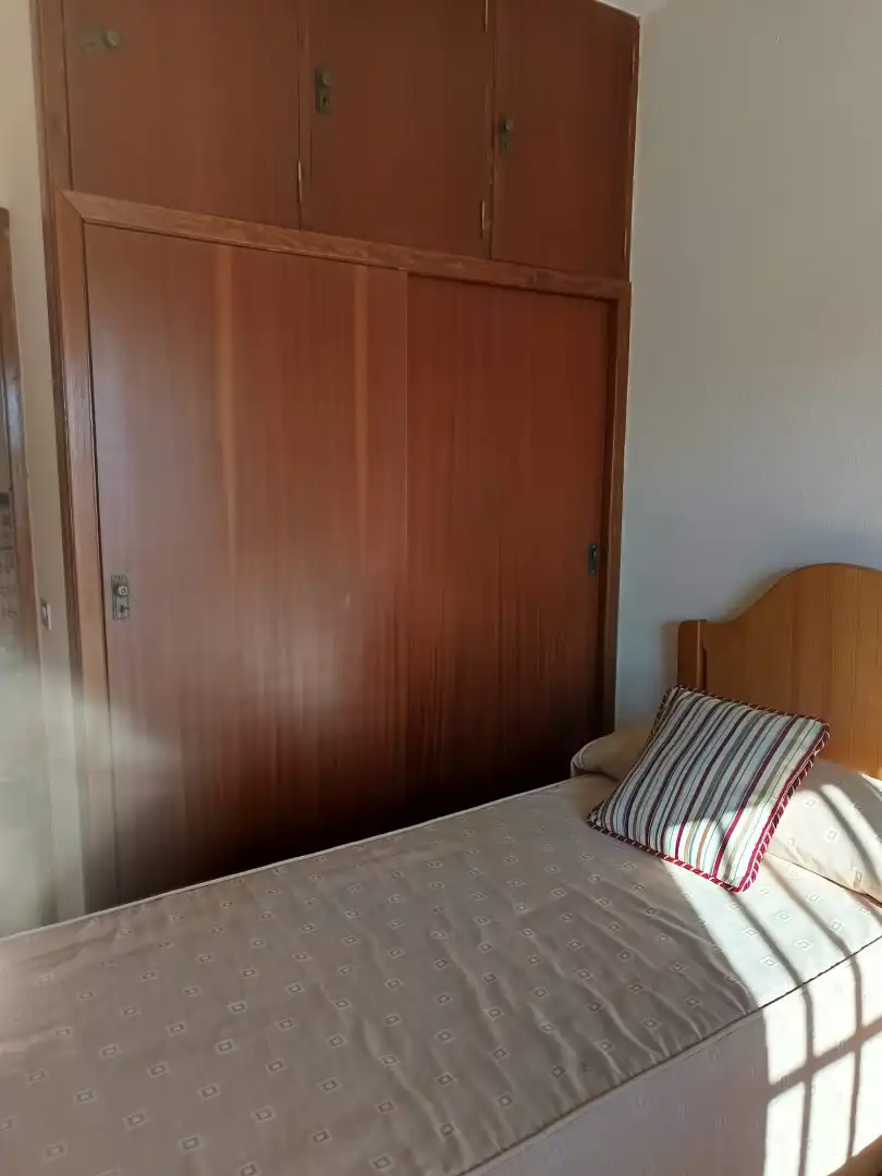 Casa rústica con piscina en venta en Zafra, imagen 31