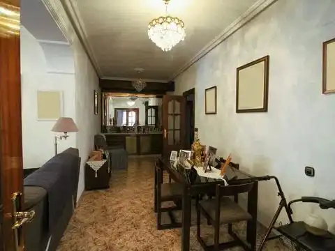 Casa o xalet en venda en Mejorada del Campo, Madrid
