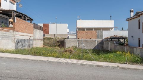 Terreno urbano en Vista Alegre, Peligros, immagine 4