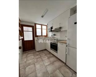 Kitchen of Flat to rent in Massanassa  with Terrace and Balcony