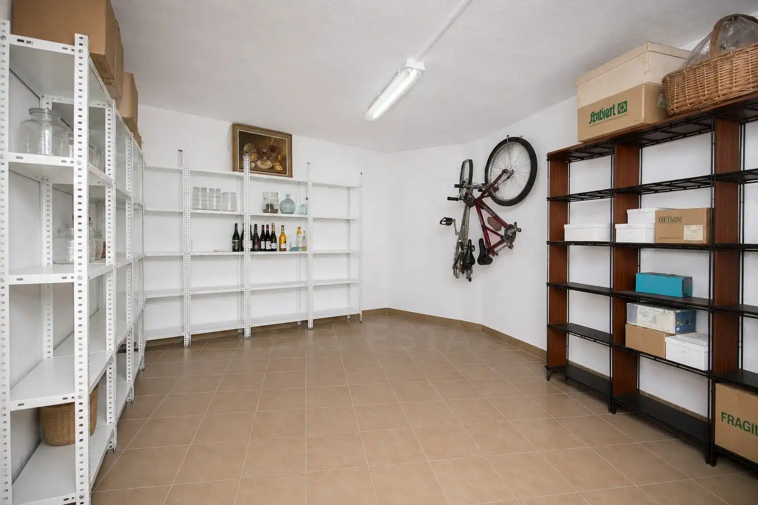 Casa o xalet en venda en Canet de Mar amb Calefacció